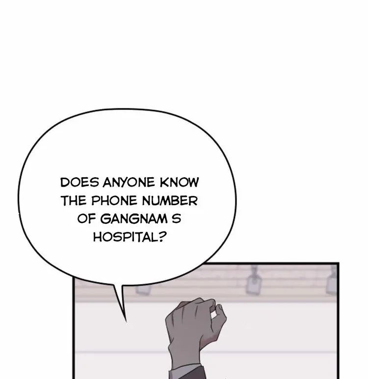Marry My Husband Zinmanga X Chapter 36 Page 49