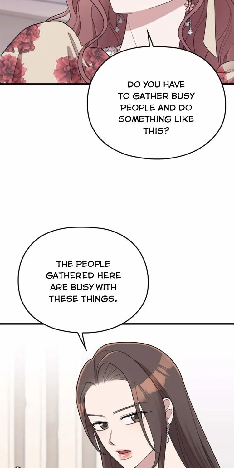 Marry My Husband Zinmanga X Chapter 36 Page 51