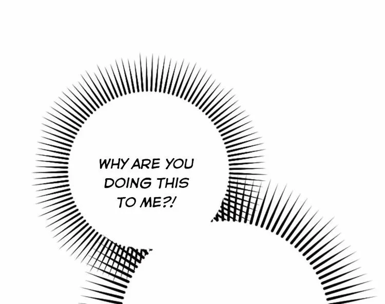 Marry My Husband Zinmanga X Chapter 36 Page 61