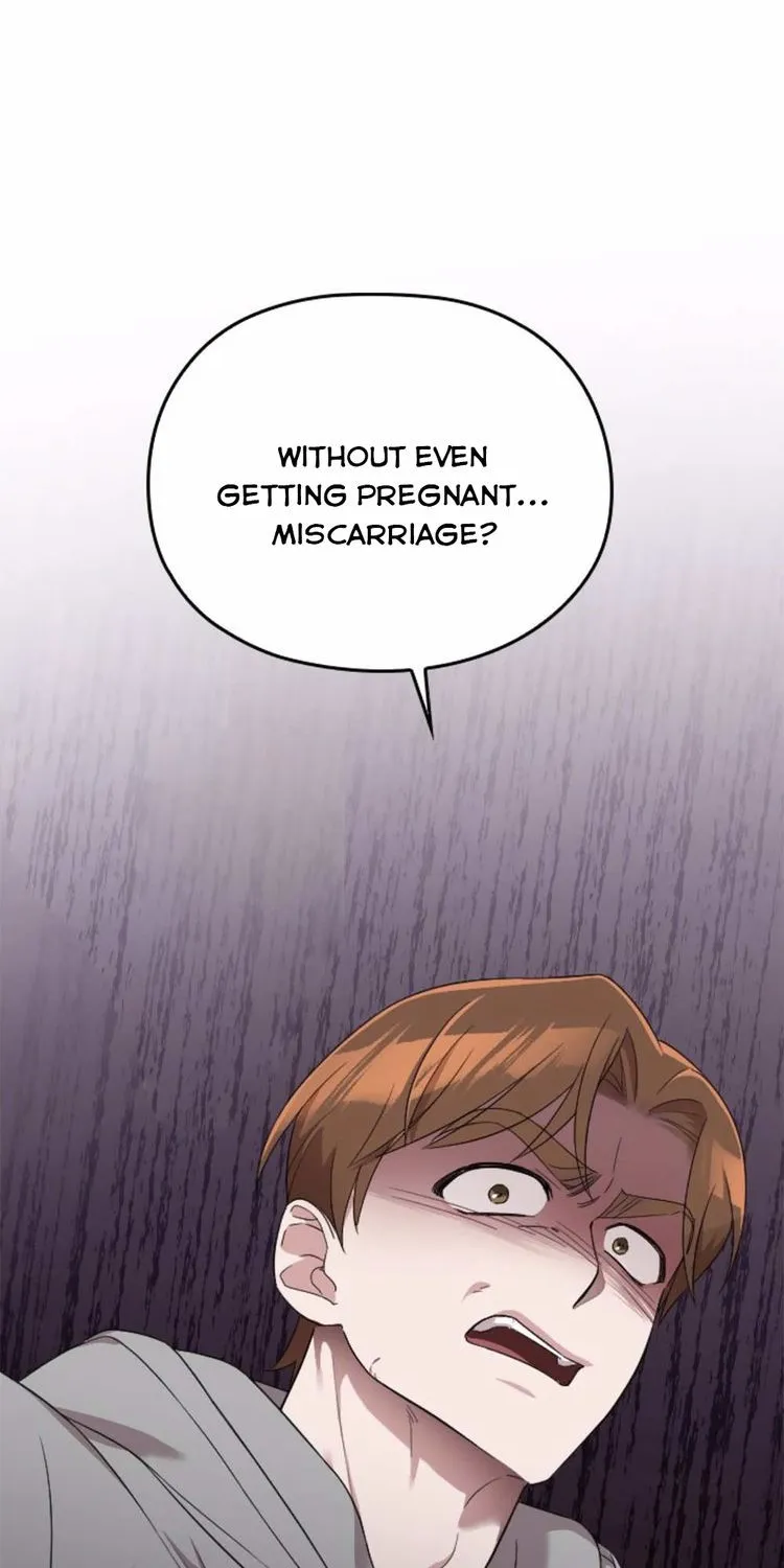 Marry My Husband Zinmanga X Chapter 36 Page 66