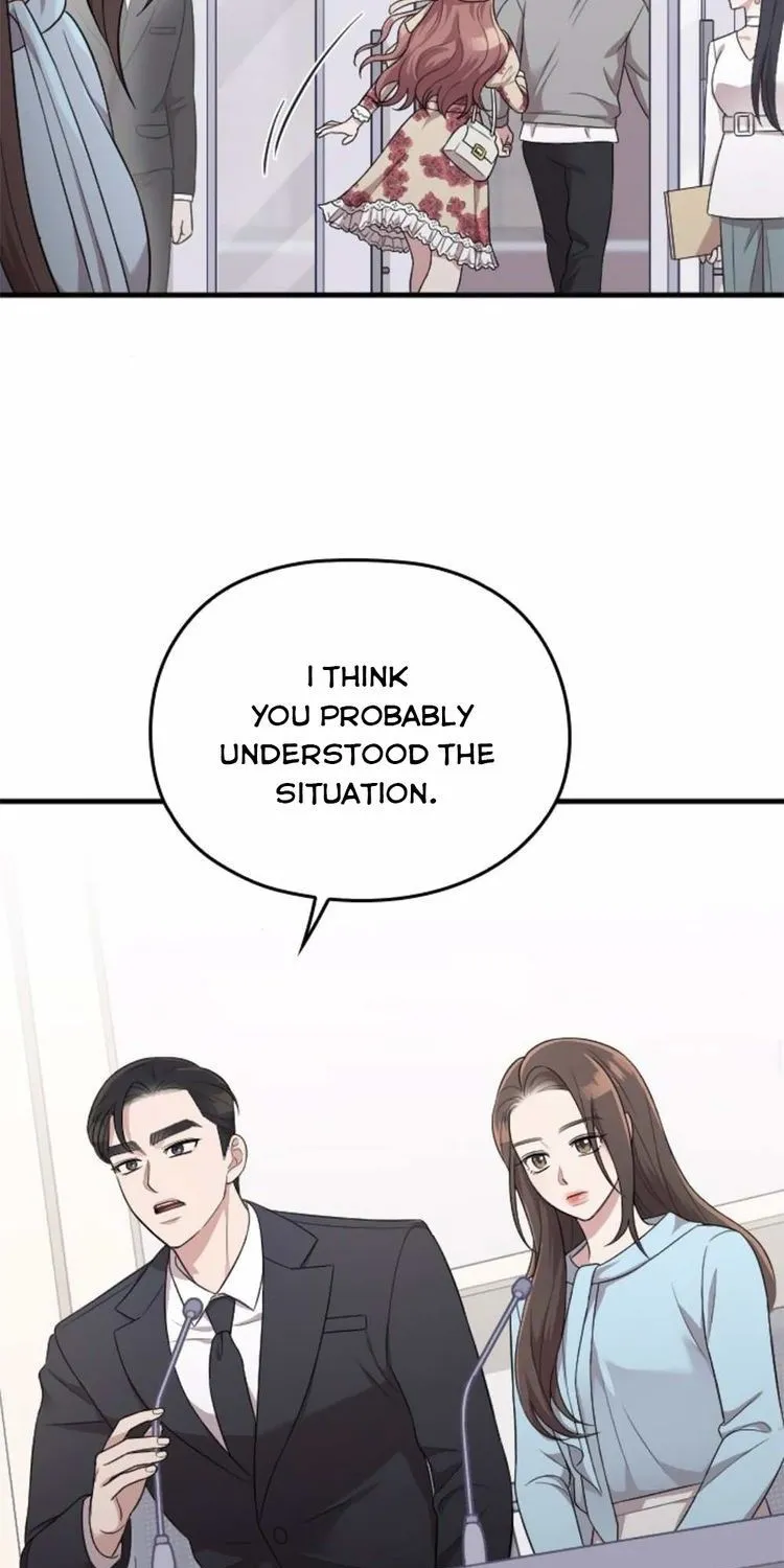Marry My Husband Zinmanga X Chapter 36 Page 71