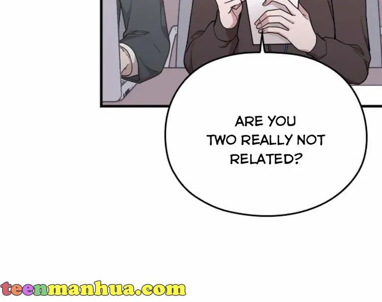 Marry My Husband Zinmanga X Chapter 36 Page 73
