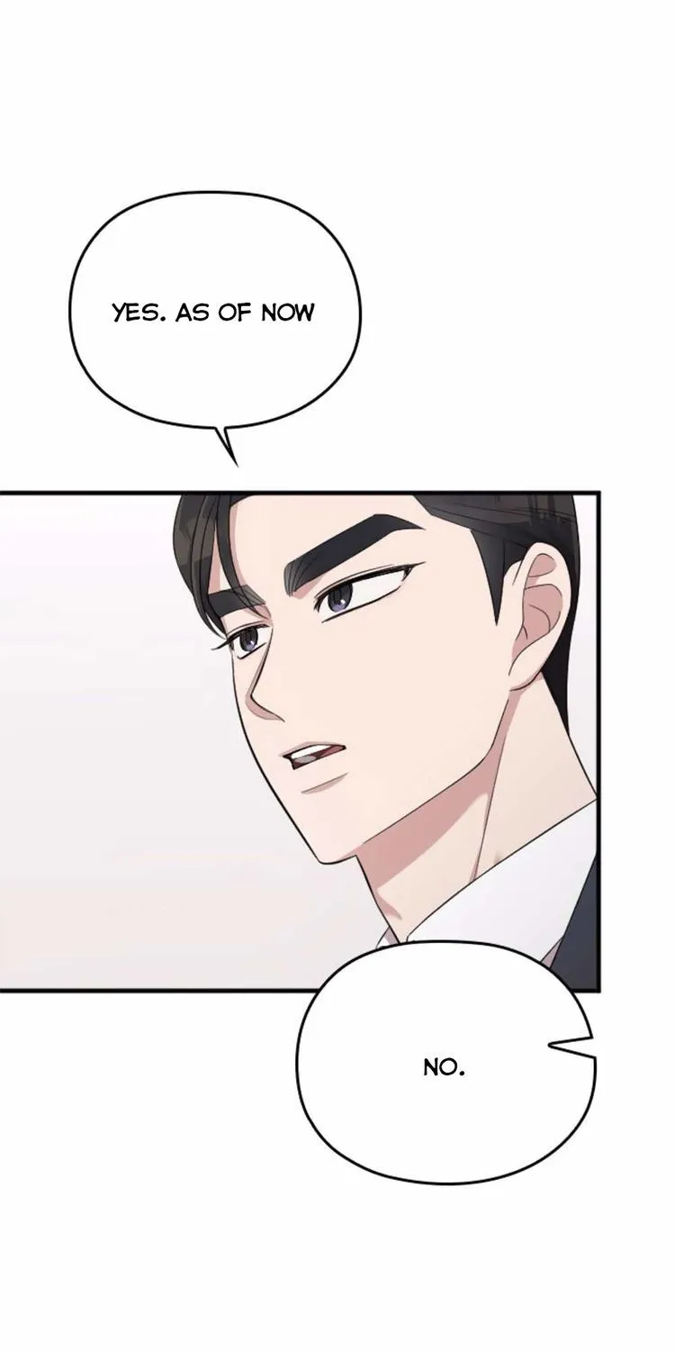 Marry My Husband Zinmanga X Chapter 36 Page 74