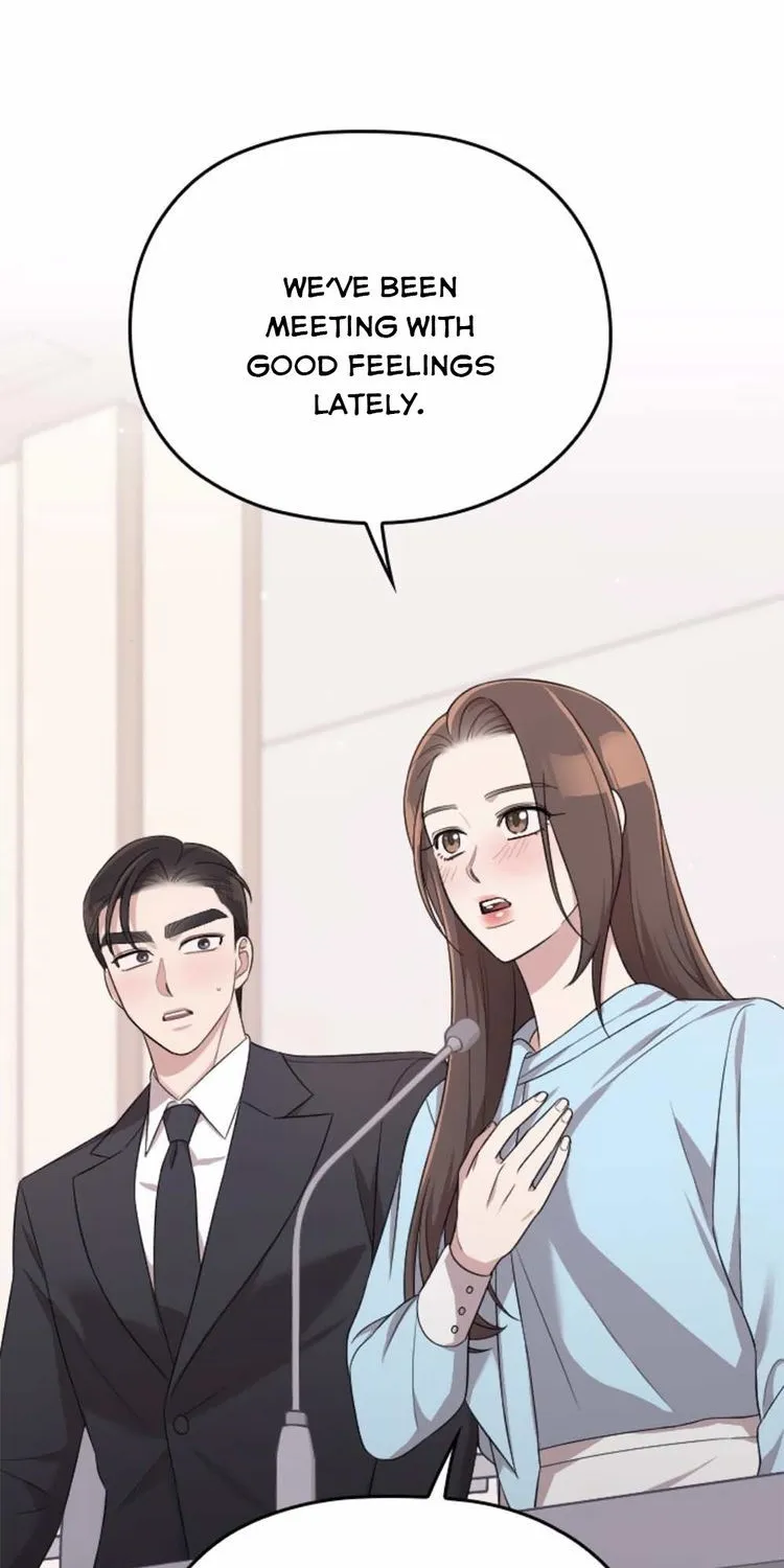 Marry My Husband Zinmanga X Chapter 36 Page 75