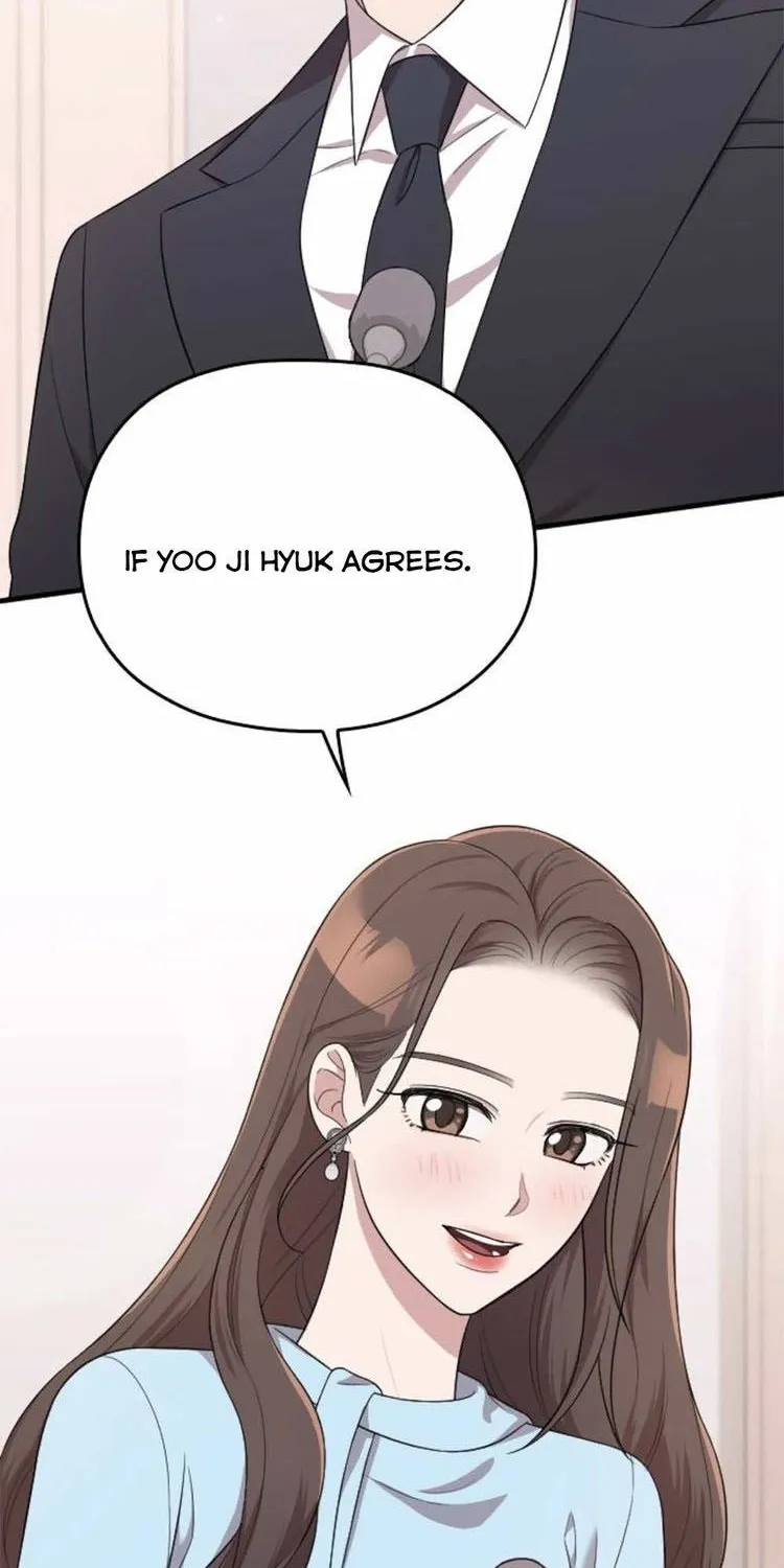 Marry My Husband Zinmanga X Chapter 36 Page 78