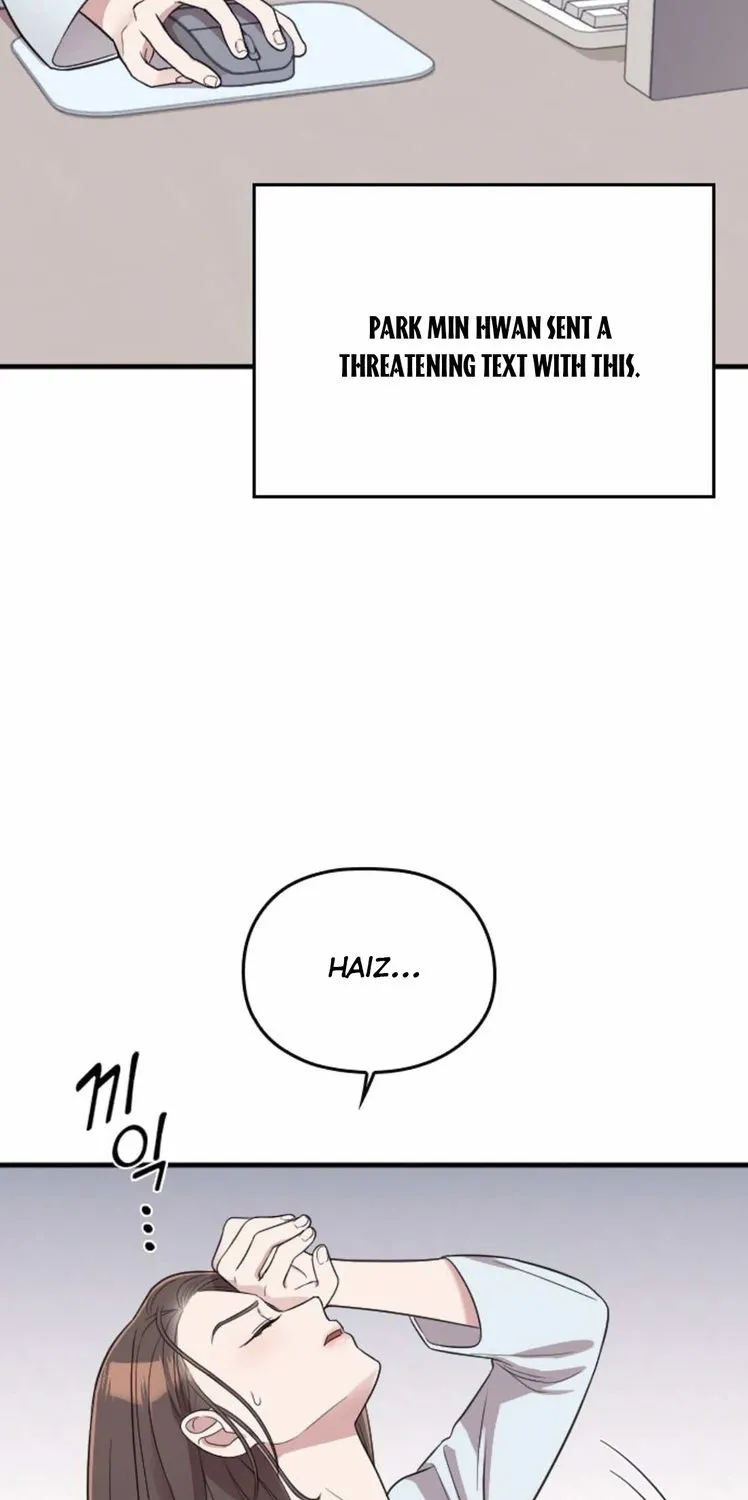 Marry My Husband Zinmanga X Chapter 35 Page 7