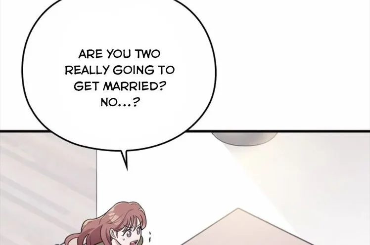 Marry My Husband Zinmanga X Chapter 34.5 Page 8