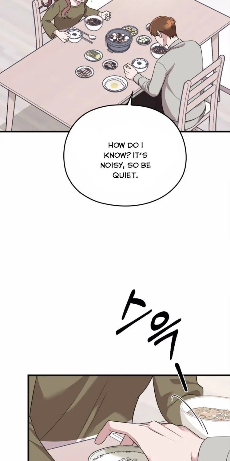 Marry My Husband Zinmanga X Chapter 34.5 Page 9