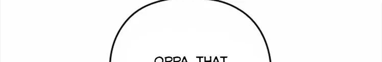 Marry My Husband Zinmanga X Chapter 34.5 Page 12