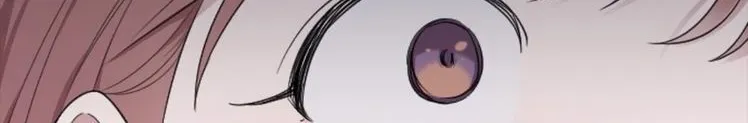 Marry My Husband Zinmanga X Chapter 34.5 Page 20