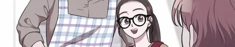Marry My Husband Zinmanga X Chapter 34.5 Page 32