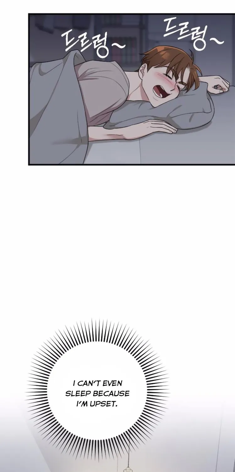 Marry My Husband Zinmanga X Chapter 34.5 Page 45