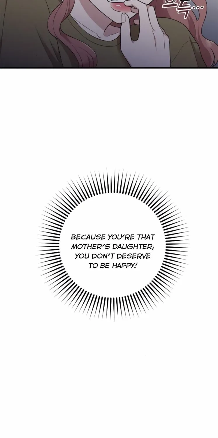 Marry My Husband Zinmanga X Chapter 34.5 Page 49