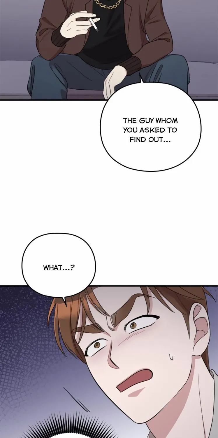 Marry My Husband Zinmanga X Chapter 34 Page 35
