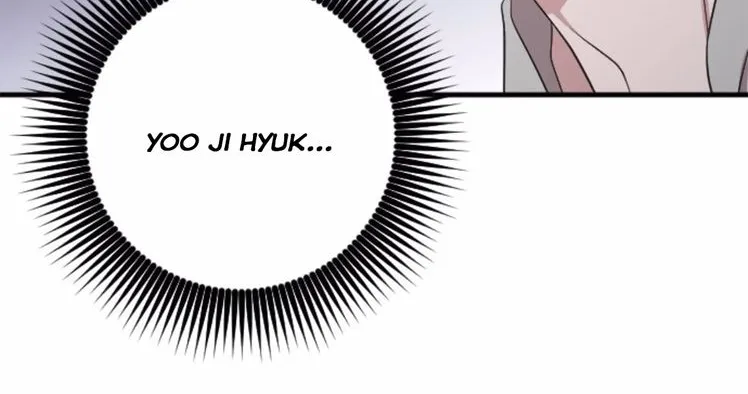 Marry My Husband Zinmanga X Chapter 34 Page 36