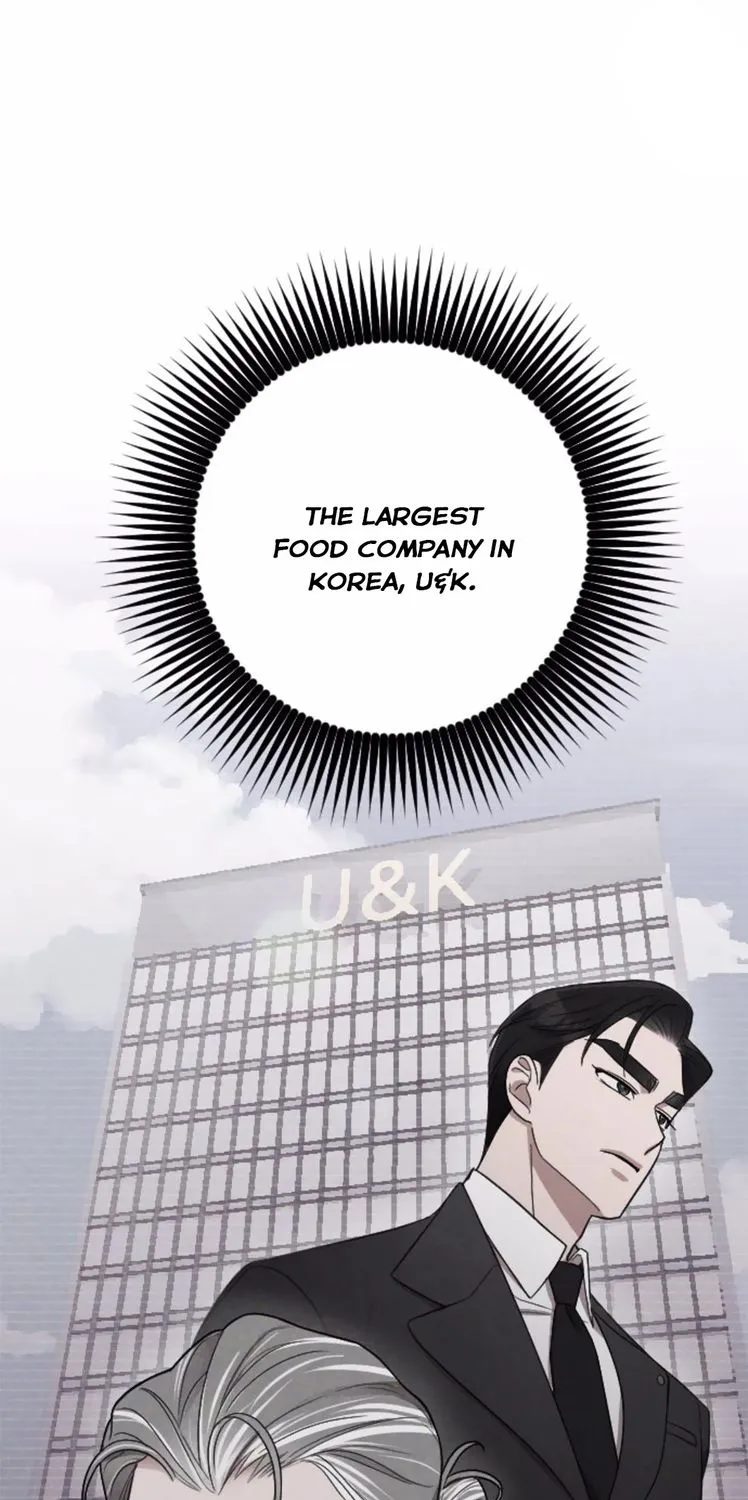 Marry My Husband Zinmanga X Chapter 34 Page 37