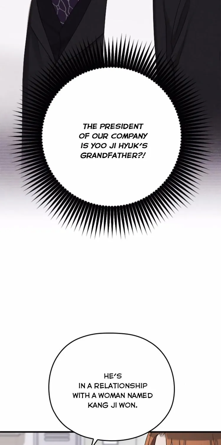 Marry My Husband Zinmanga X Chapter 34 Page 39