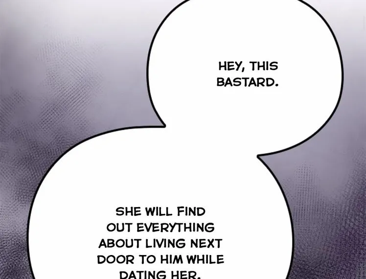 Marry My Husband Zinmanga X Chapter 34 Page 46