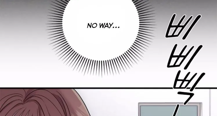 Marry My Husband Zinmanga X Chapter 34 Page 58