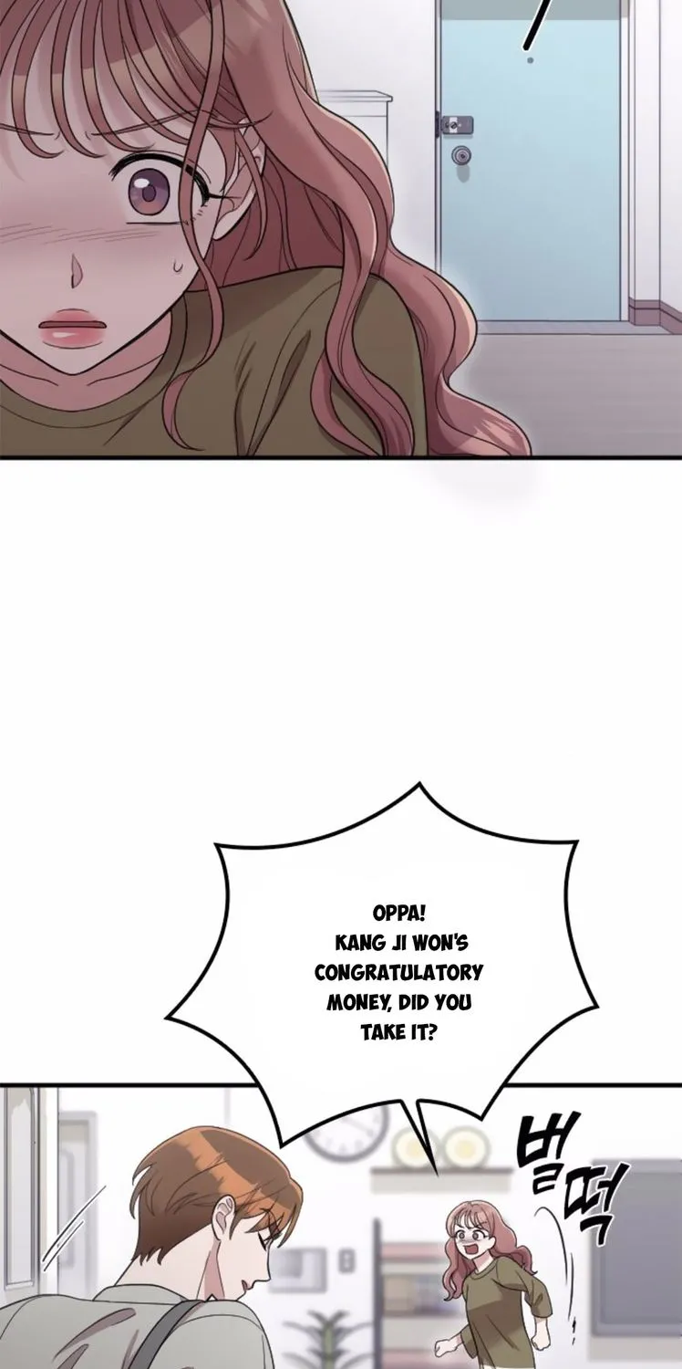 Marry My Husband Zinmanga X Chapter 34 Page 59