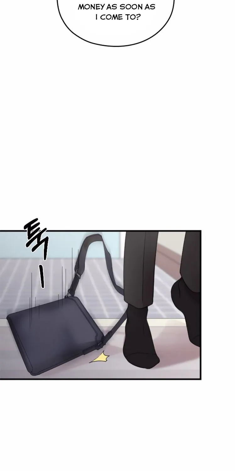 Marry My Husband Zinmanga X Chapter 34 Page 61