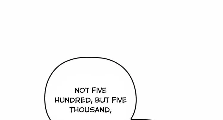 Marry My Husband Zinmanga X Chapter 34 Page 66