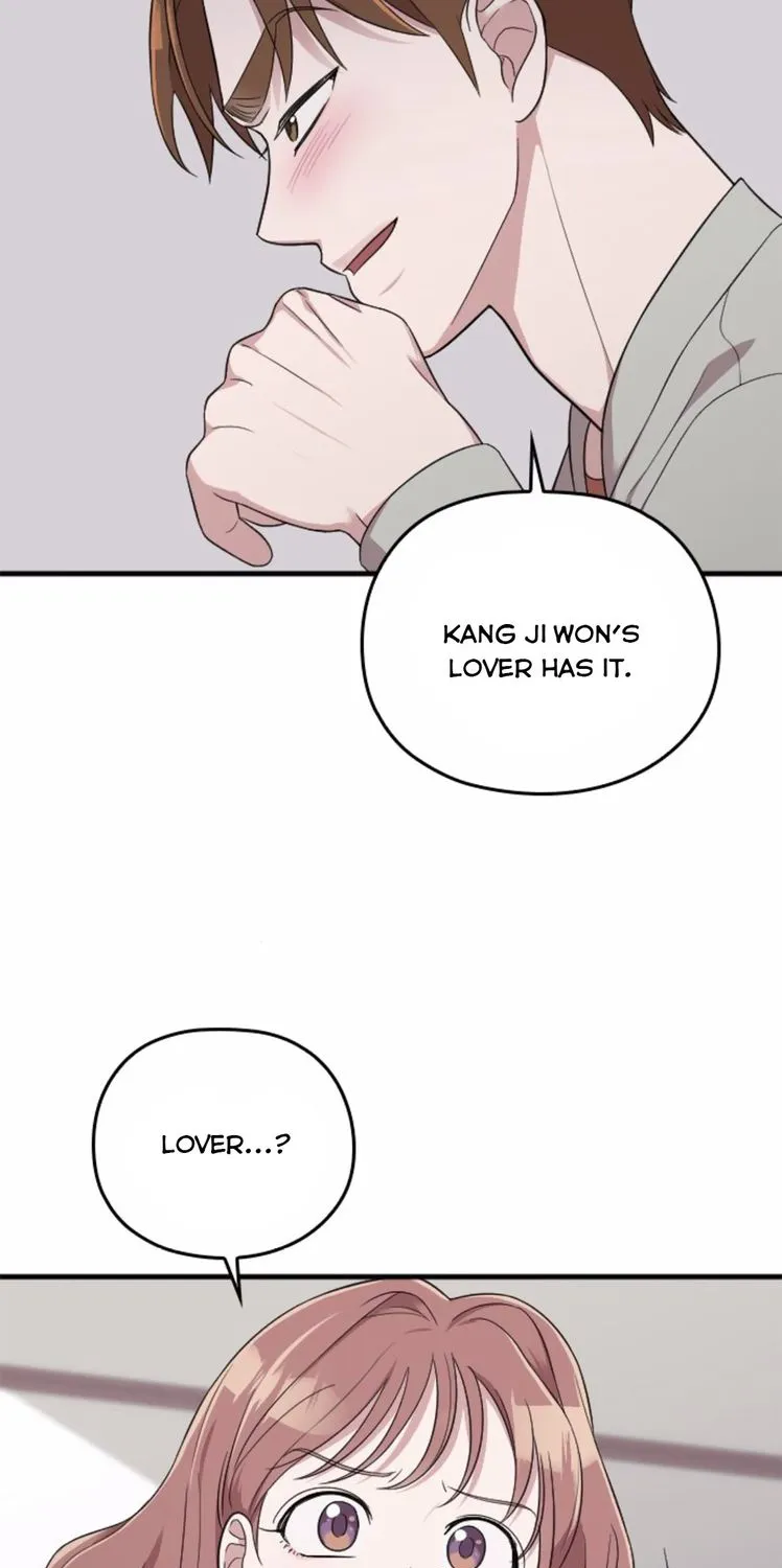 Marry My Husband Zinmanga X Chapter 34 Page 69