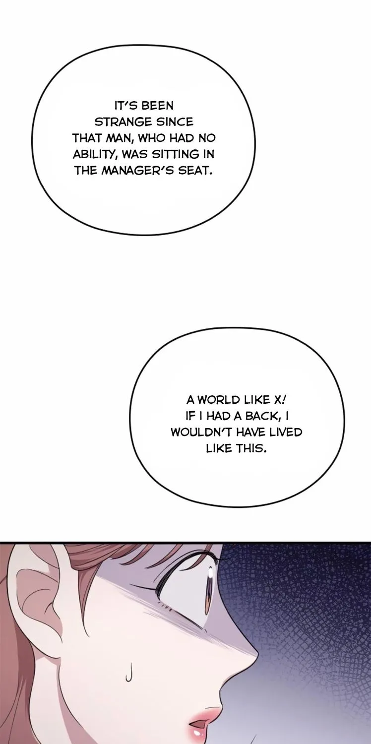 Marry My Husband Zinmanga X Chapter 34 Page 73