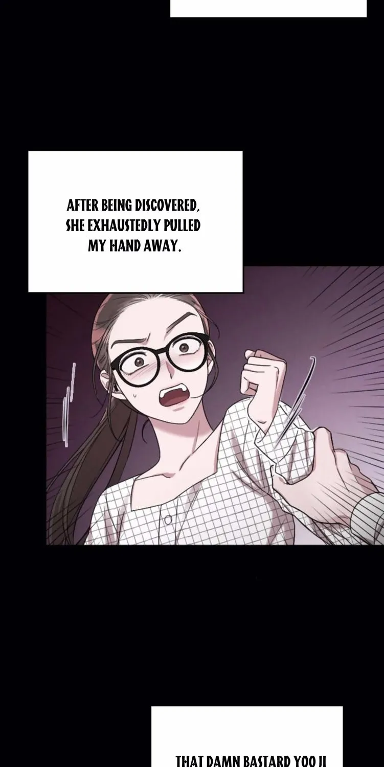 Marry My Husband Zinmanga X Chapter 33 Page 29