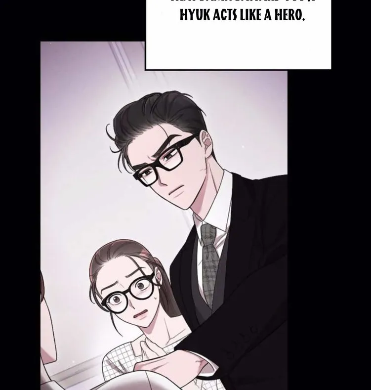 Marry My Husband Zinmanga X Chapter 33 Page 30