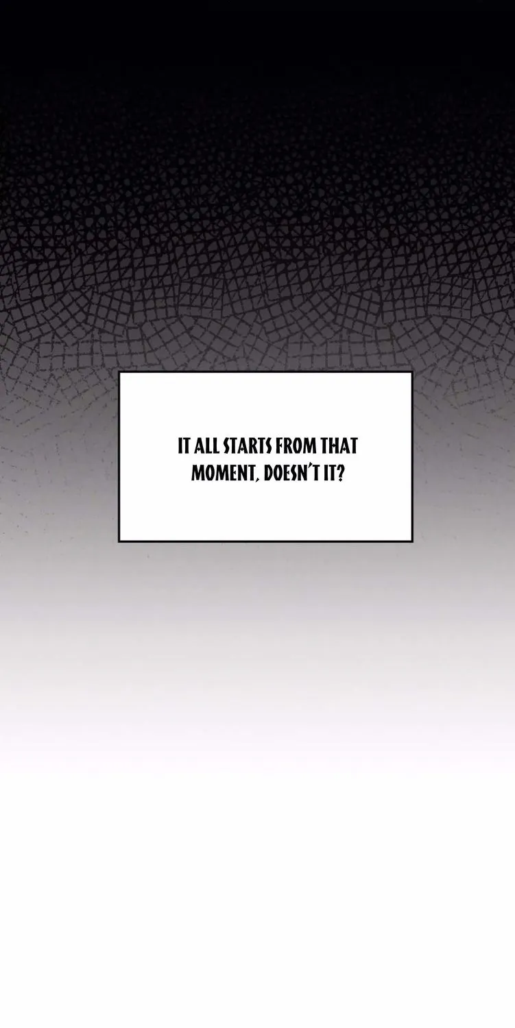 Marry My Husband Zinmanga X Chapter 33 Page 32