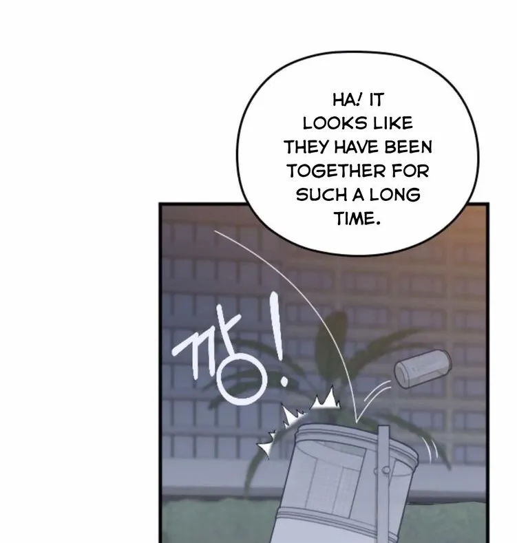 Marry My Husband Zinmanga X Chapter 33 Page 33