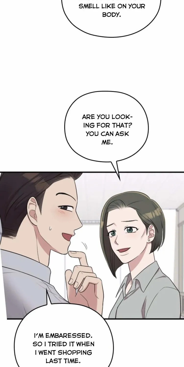 Marry My Husband Zinmanga X Chapter 33 Page 47