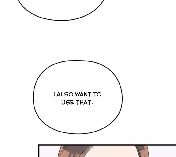 Marry My Husband Zinmanga X Chapter 33 Page 48