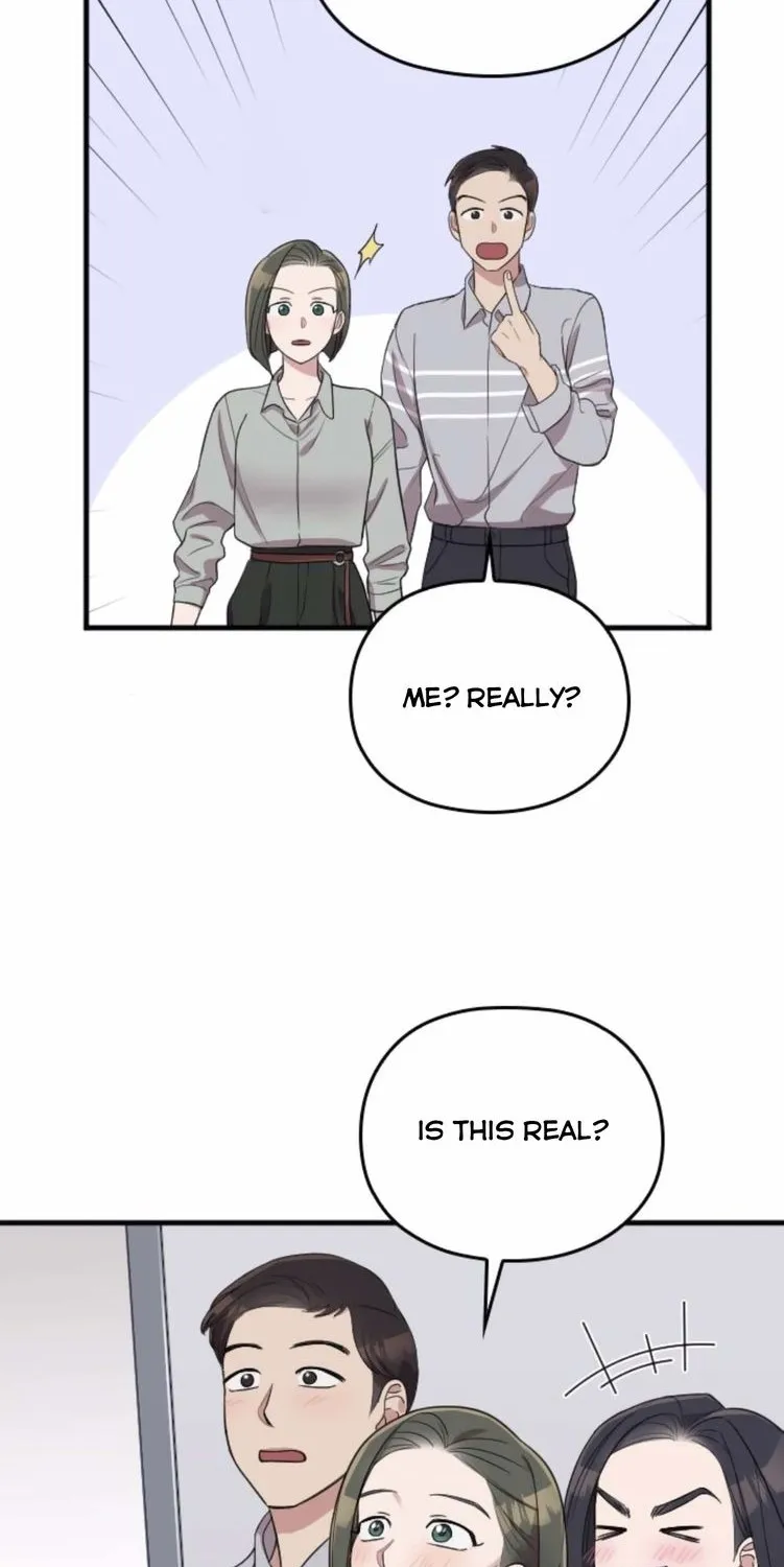 Marry My Husband Zinmanga X Chapter 33 Page 52
