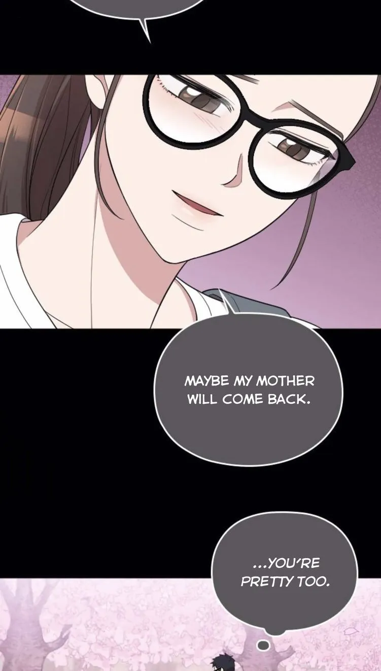 Marry My Husband Zinmanga X Chapter 32 Page 26