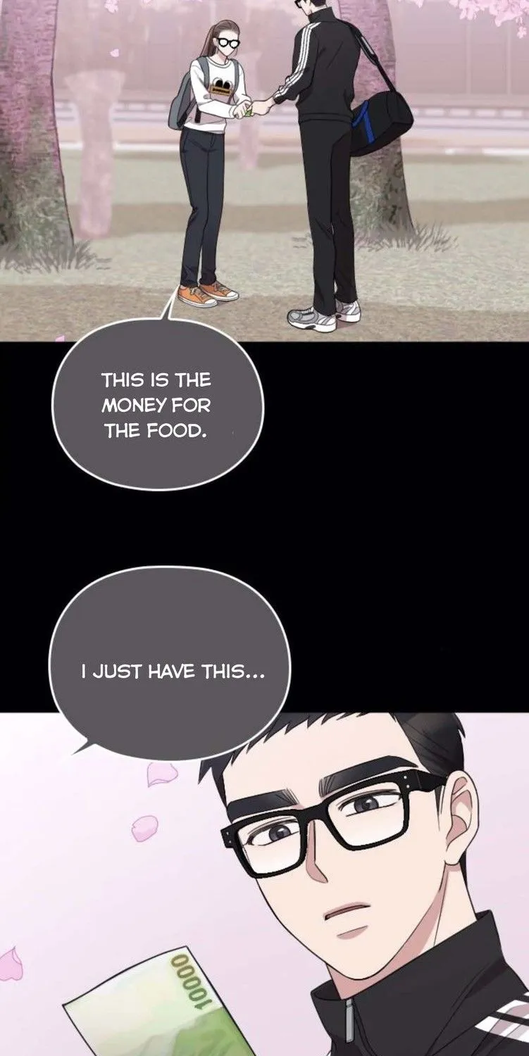 Marry My Husband Zinmanga X Chapter 32 Page 27