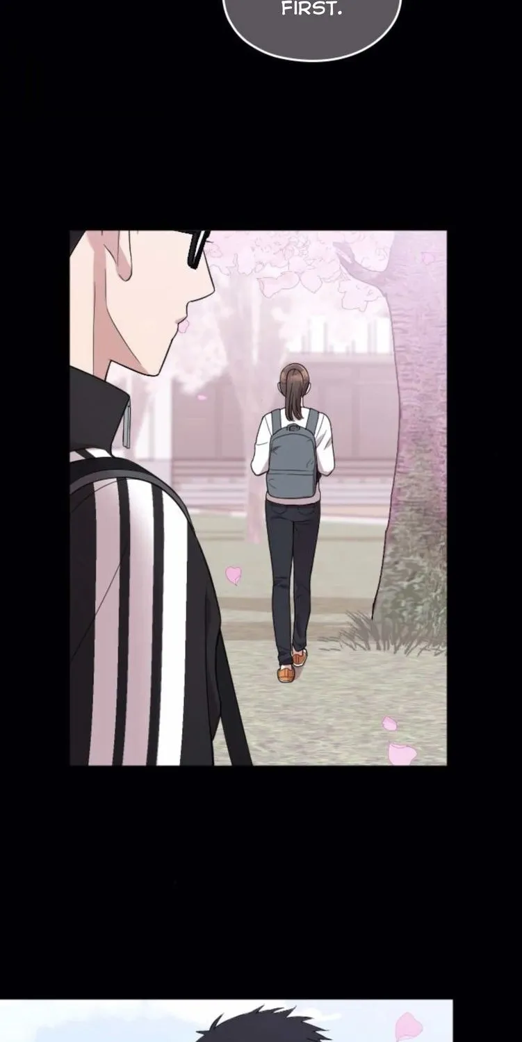 Marry My Husband Zinmanga X Chapter 32 Page 29