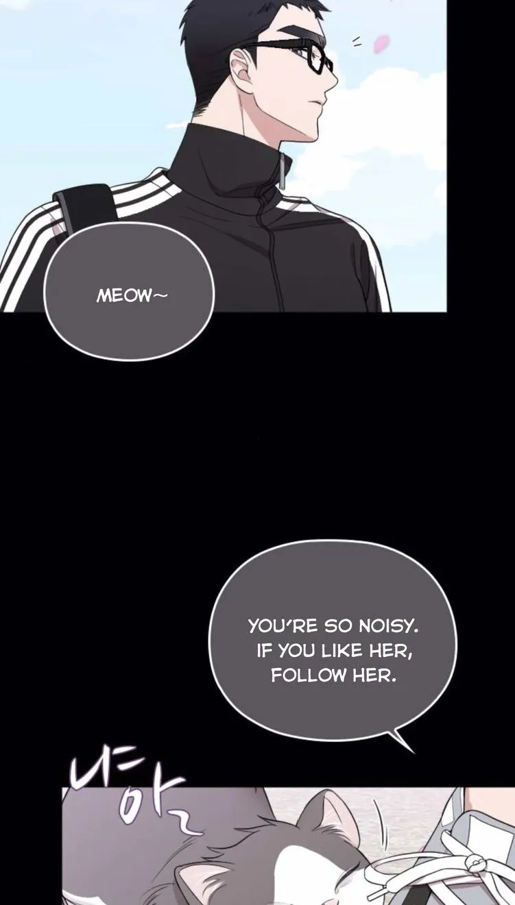 Marry My Husband Zinmanga X Chapter 32 Page 30