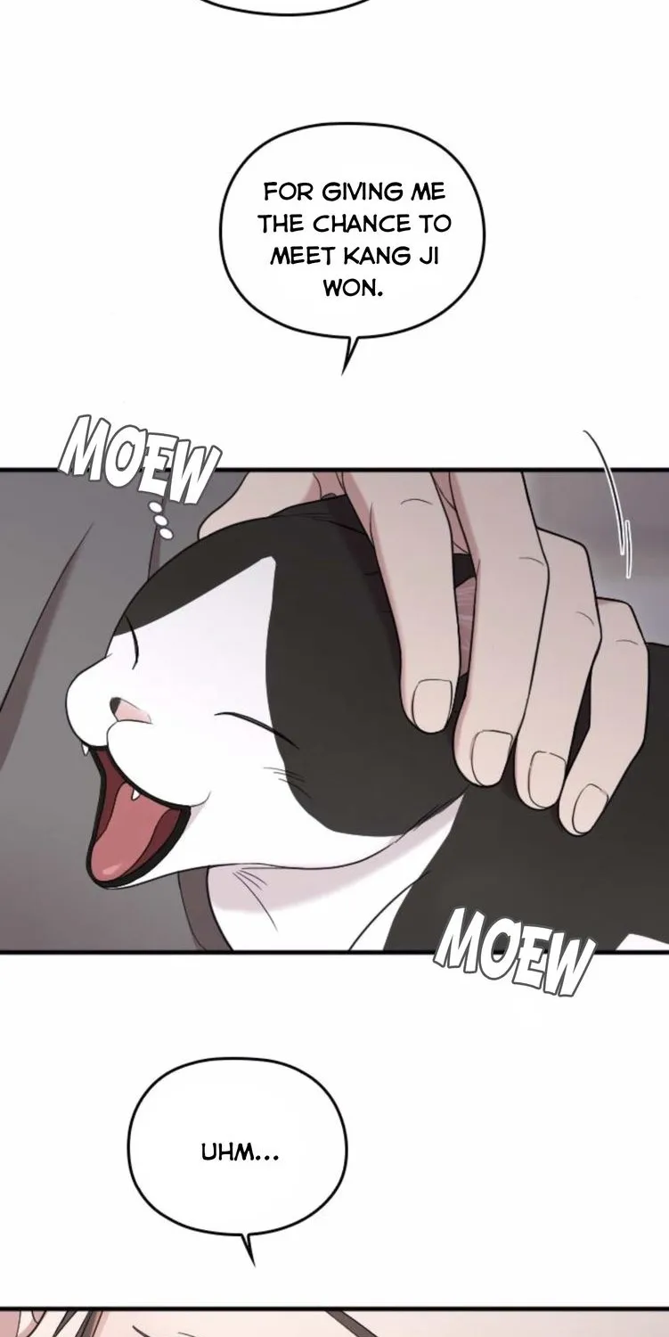 Marry My Husband Zinmanga X Chapter 32 Page 37
