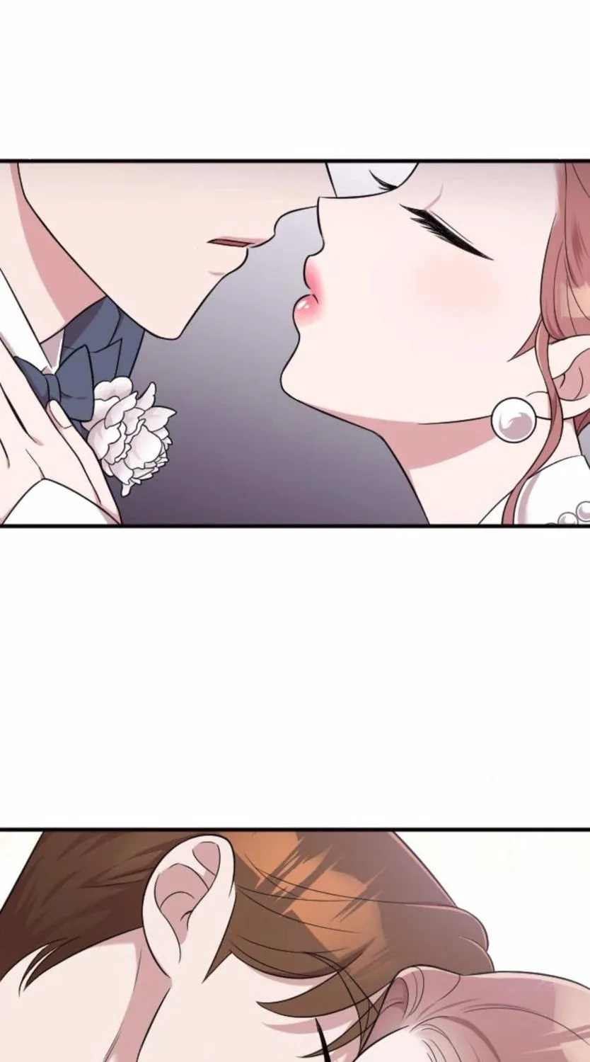 Marry My Husband Zinmanga X Chapter 31 Page 4