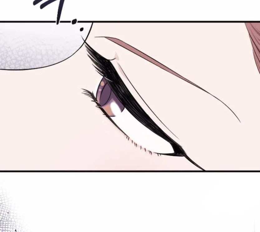 Marry My Husband Zinmanga X Chapter 31 Page 6