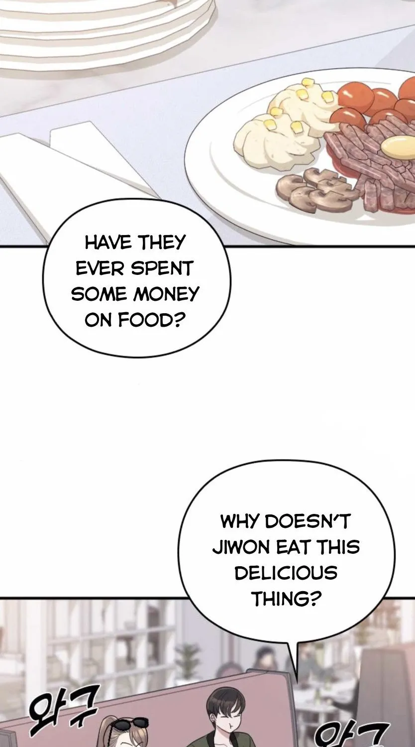 Marry My Husband Zinmanga X Chapter 31 Page 11