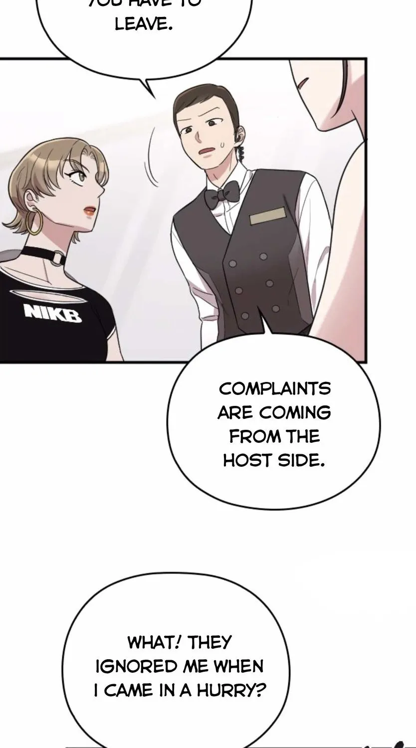 Marry My Husband Zinmanga X Chapter 31 Page 18