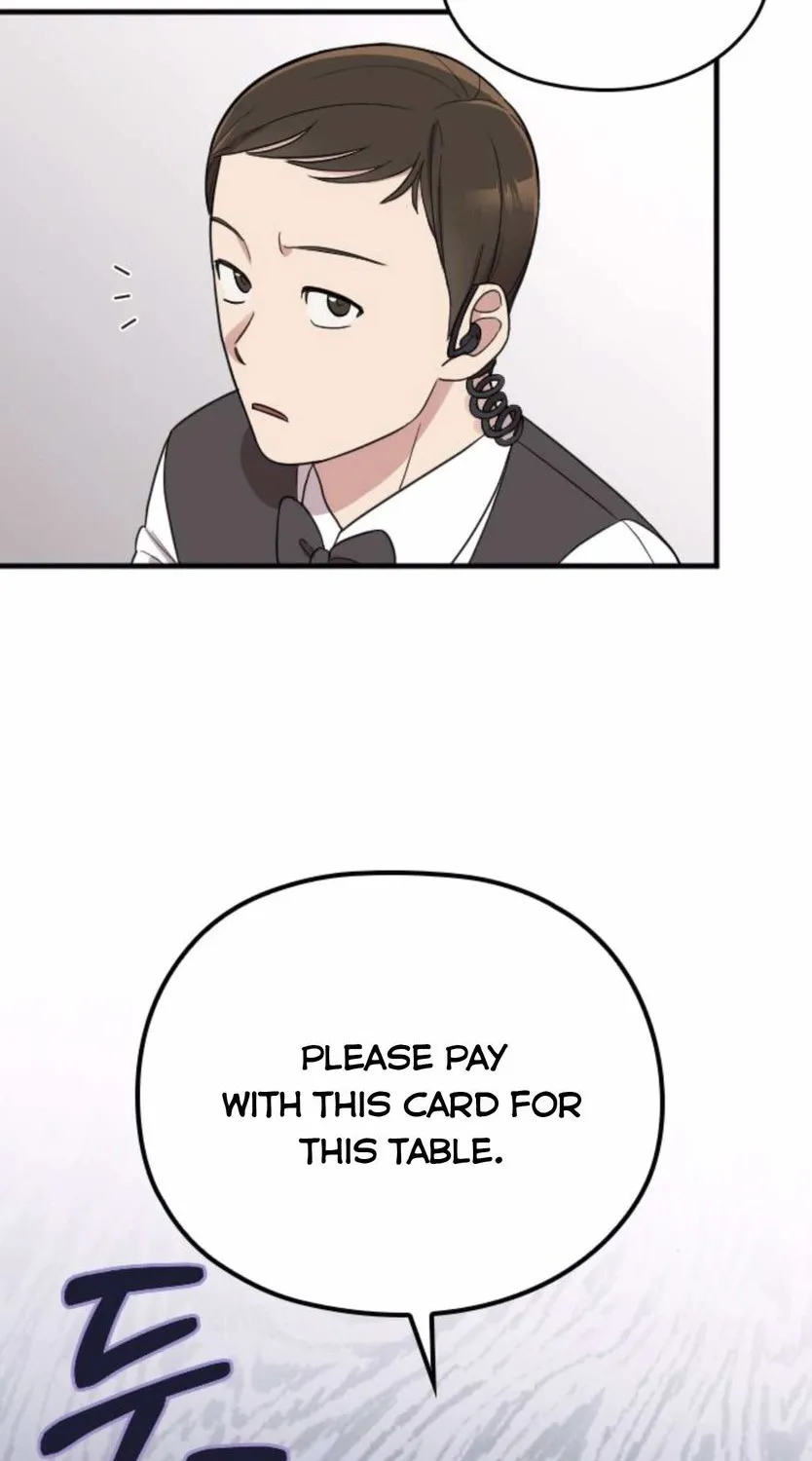 Marry My Husband Zinmanga X Chapter 31 Page 23