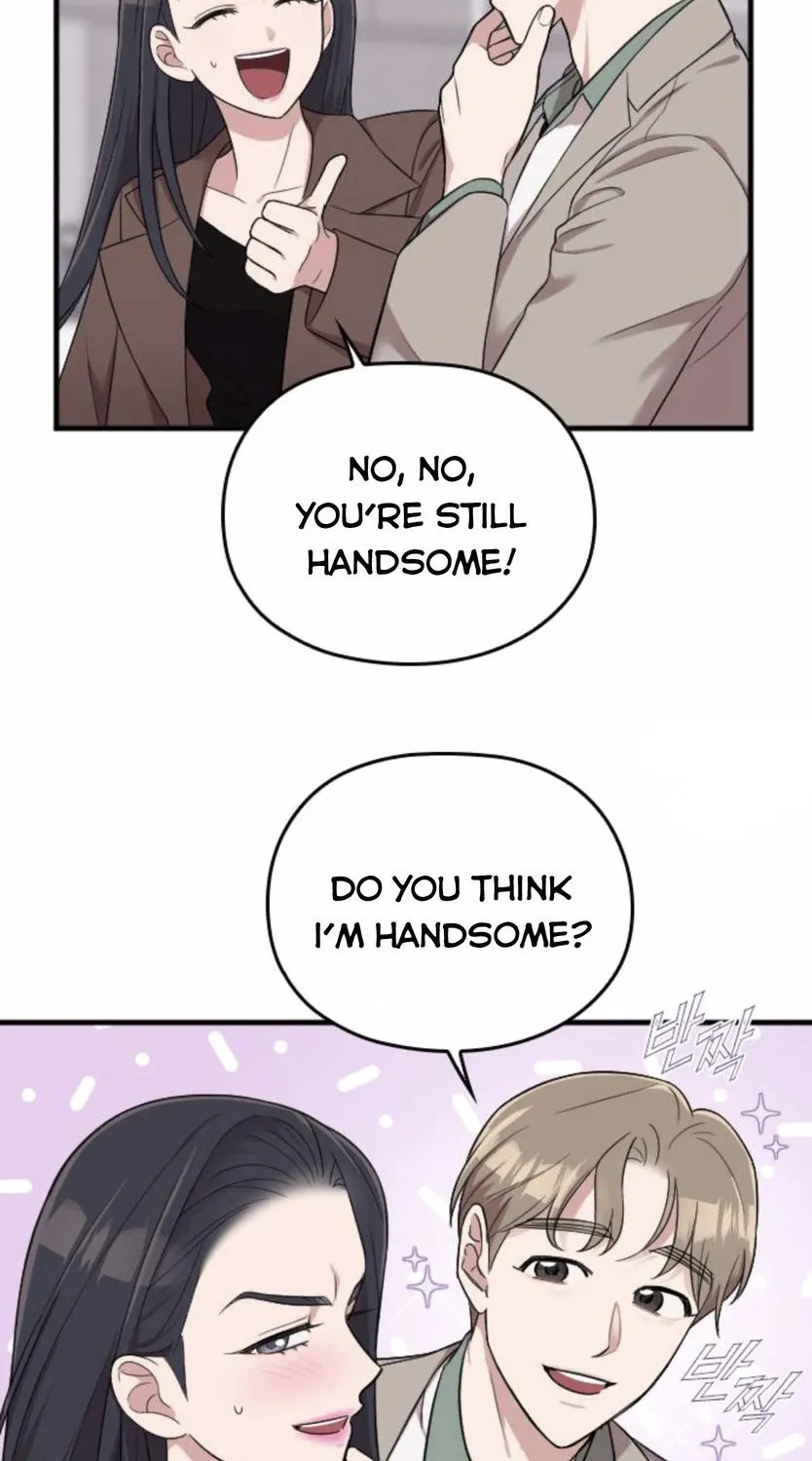 Marry My Husband Zinmanga X Chapter 31 Page 64