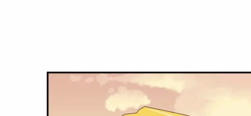 Marry My Husband Zinmanga X Chapter 31 Page 68