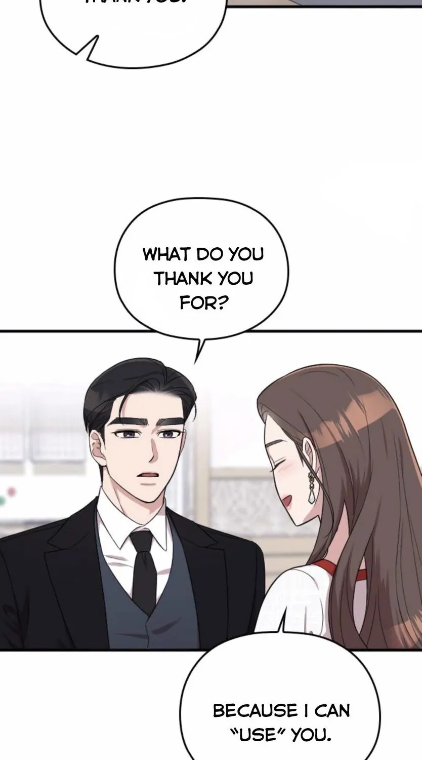 Marry My Husband Zinmanga X Chapter 31 Page 76