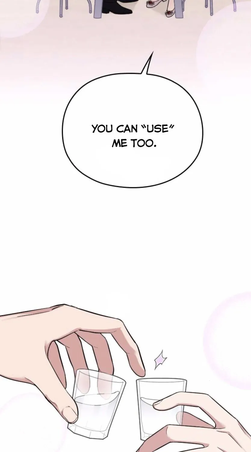 Marry My Husband Zinmanga X Chapter 31 Page 79