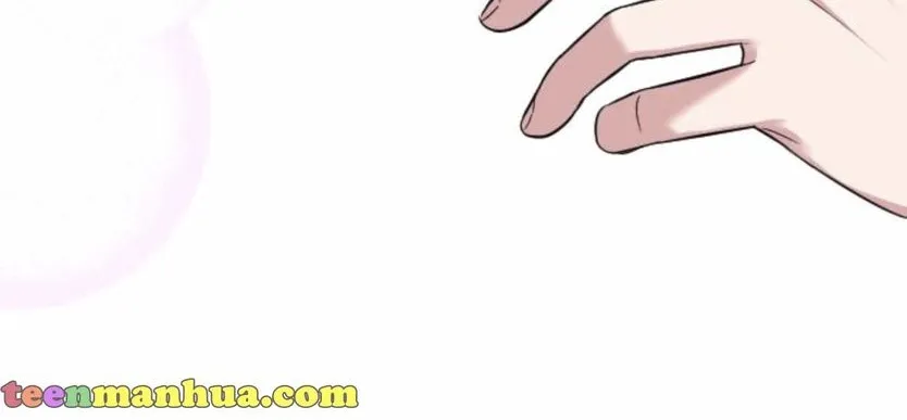 Marry My Husband Zinmanga X Chapter 31 Page 80